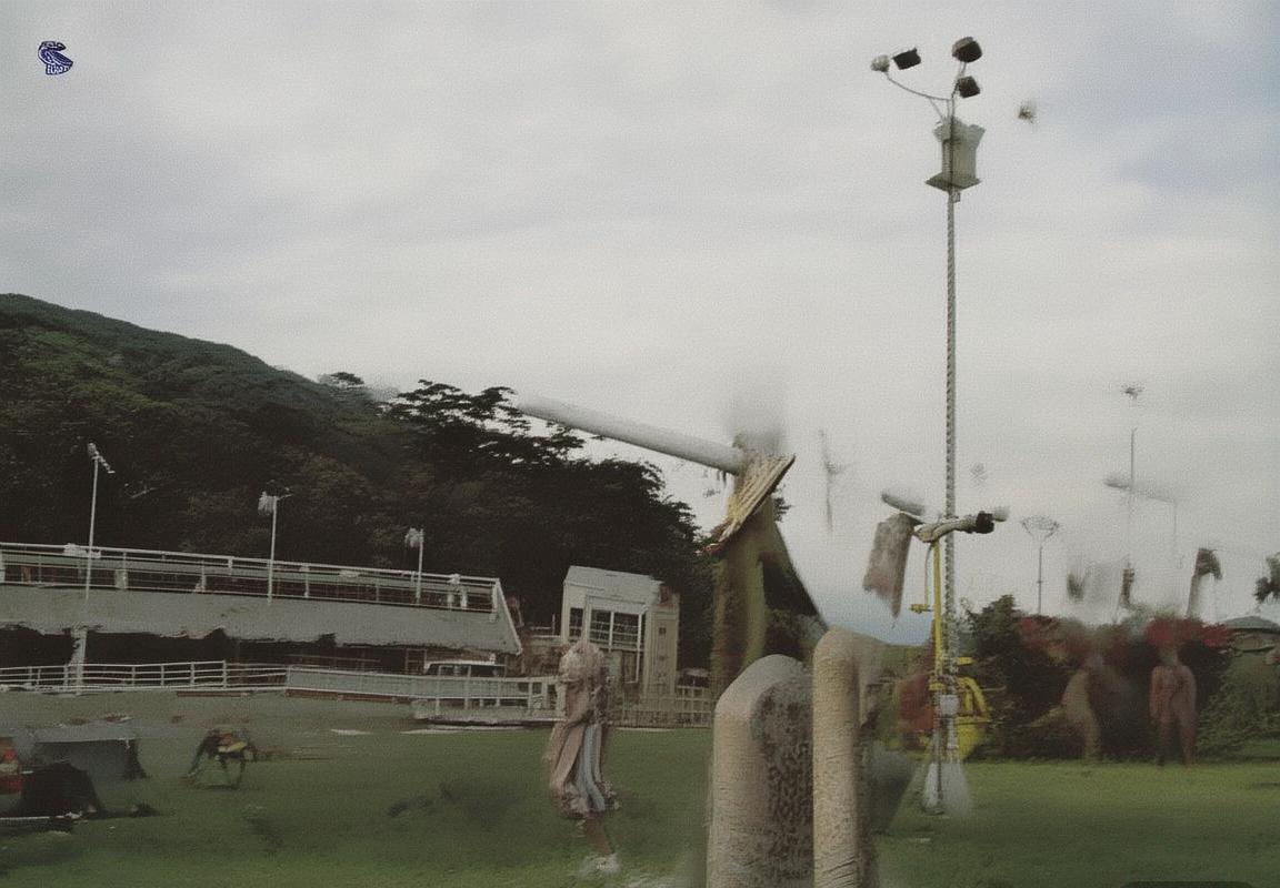 北京国安VS山东鲁能：巅峰对决，激情碰撞，历史恩怨再续(图1)