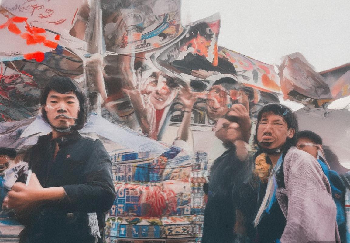 2016NBA季后赛雷霆小牛巅峰对决：激情与智慧的双重演绎(图5)