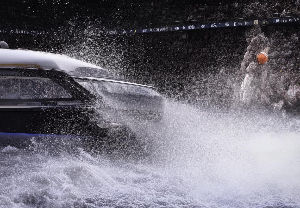 NBA对决深度解析：勇士防守待提升 快船替补待加强(图2)