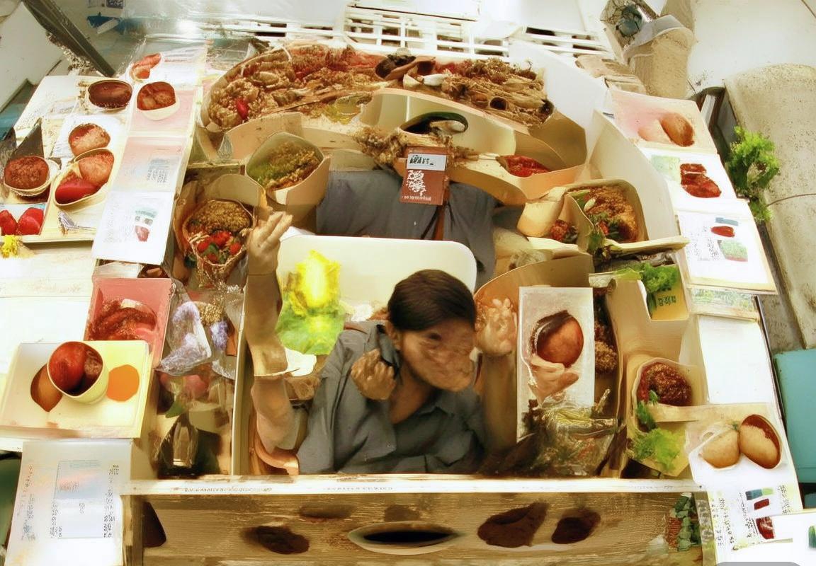 北京国安VS山东鲁能：巅峰对决，激情碰撞，历史恩怨再续(图3)