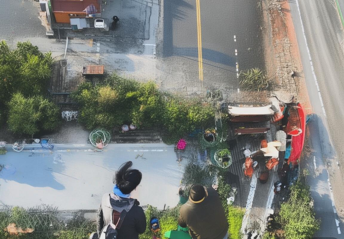 2008年NBA季后赛：马刺对阵黄蜂巅峰对决回顾(图3)