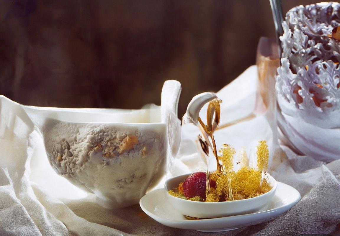 2017巴美世界杯预选赛：战术对决与关键瞬间回顾(图2)