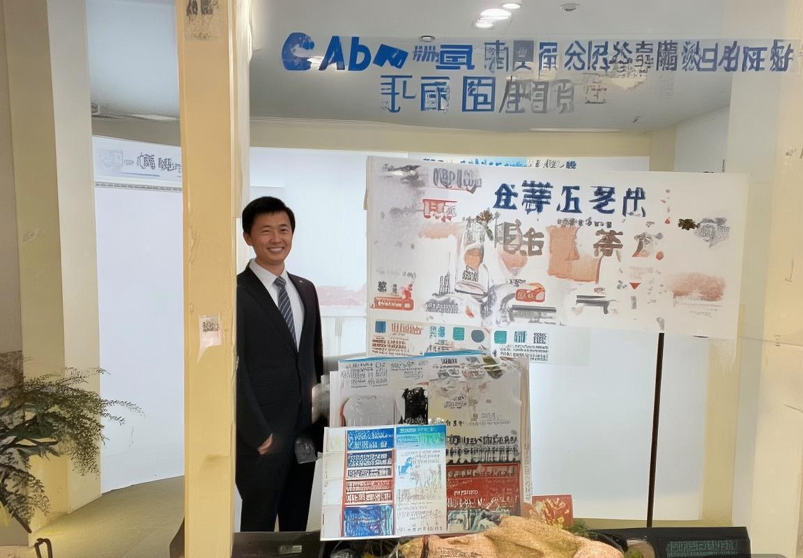 2016-2017 CBA新疆对阵青海：激情篮球盛宴对决(图2)