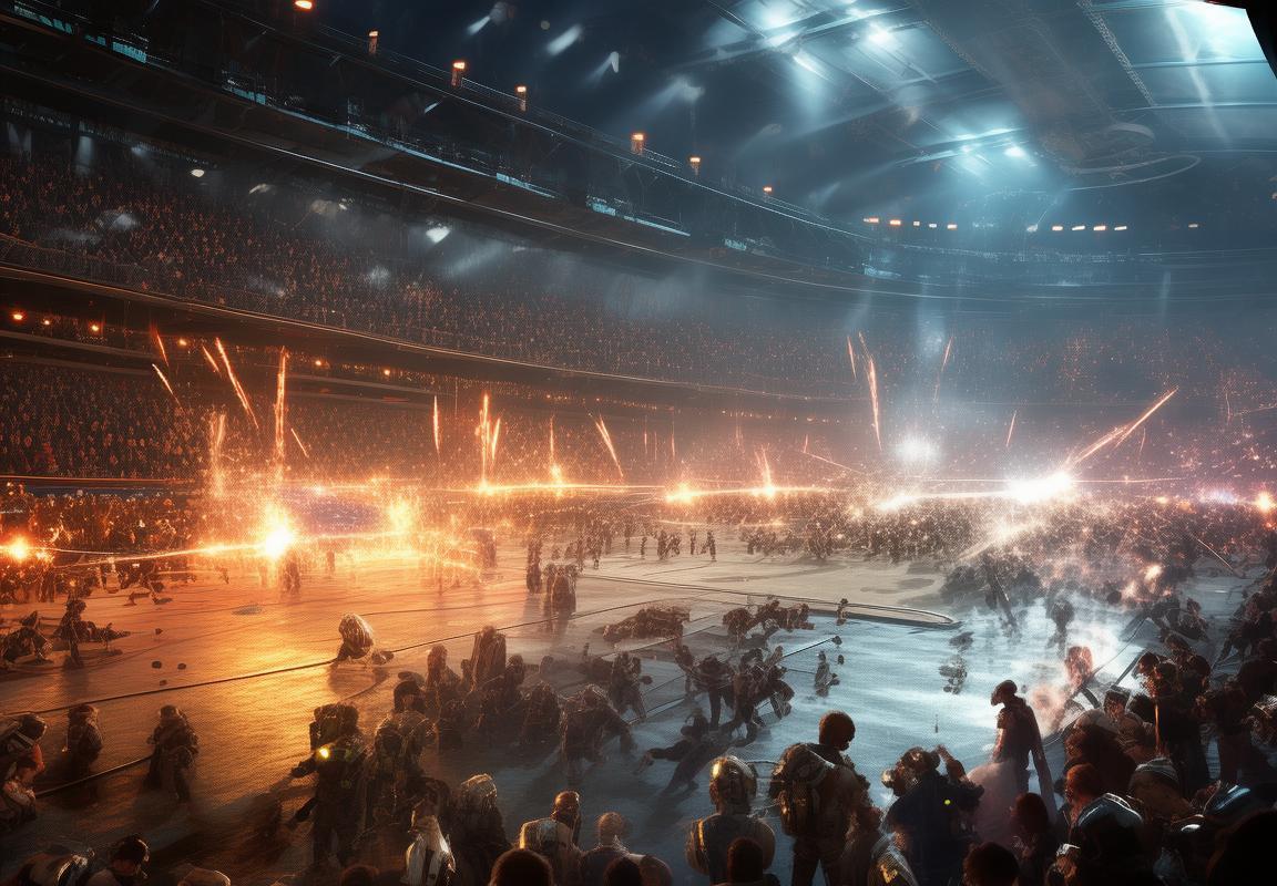 巴黎尼姆巅峰对决：球星英勇表现与战术策略解析(图2)