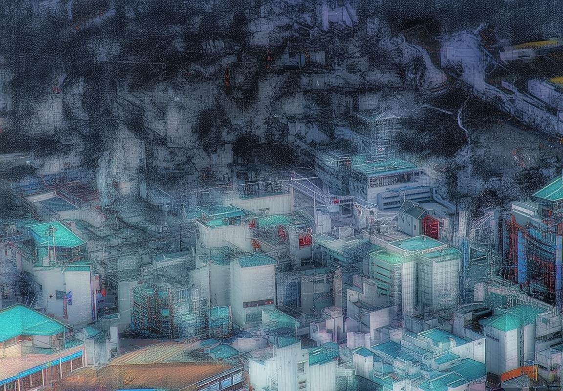 2002年湖人魔术巅峰对决：篮球史诗回顾(图2)