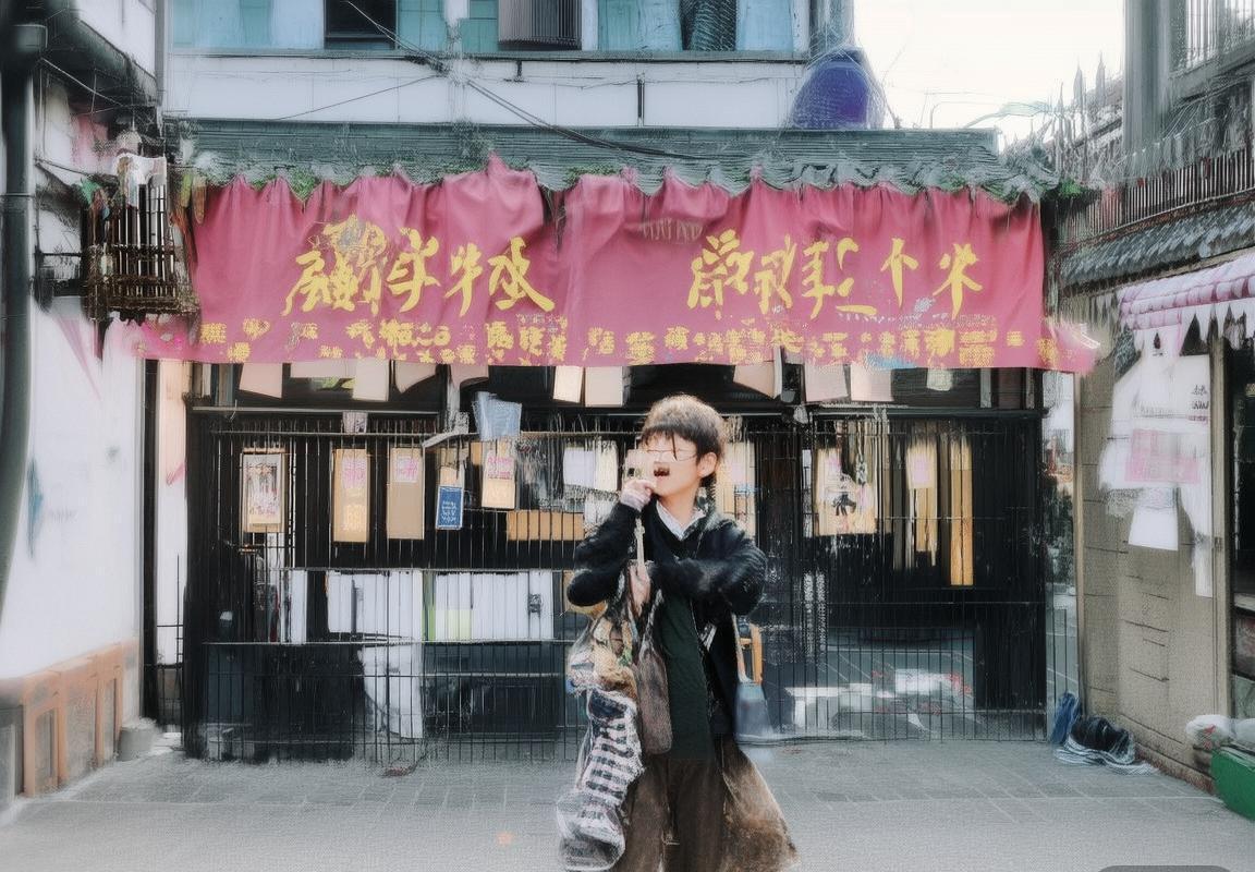 北京国安VS山东鲁能：巅峰对决，激情碰撞，历史恩怨再续(图4)