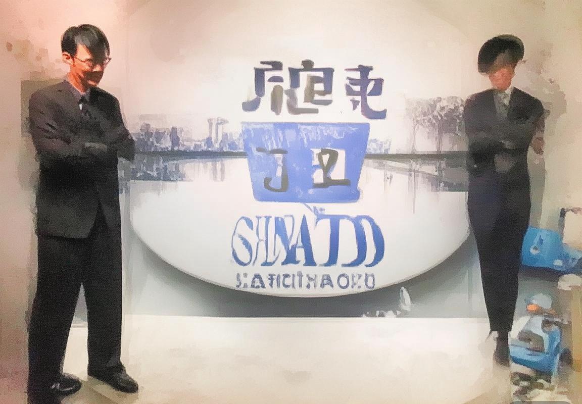 巴塞罗那vs利物浦：巅峰对决背后的荣耀与精神(图3)