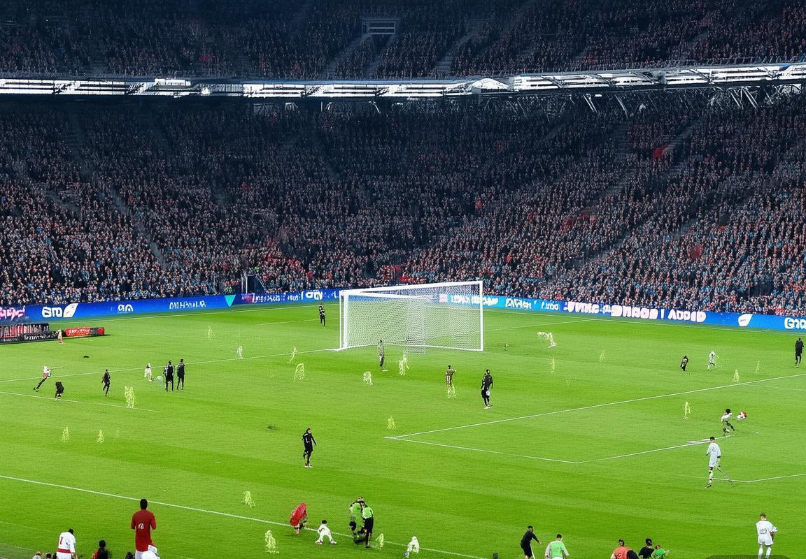 2018欧冠对决：埃因霍温VS国际米兰青春激情战(图1)