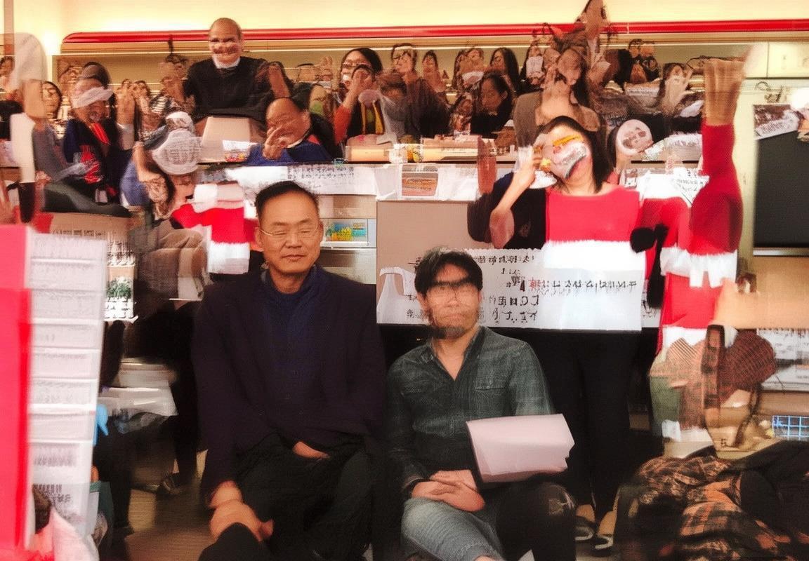 湖人太阳新赛季对决前瞻：激战与蜕变(图3)