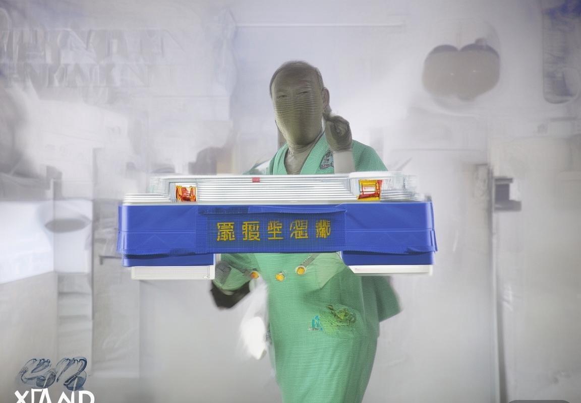 雄鹿东决首战大胜凯尔特人，字母哥29分11板4助引领反击潮(图4)