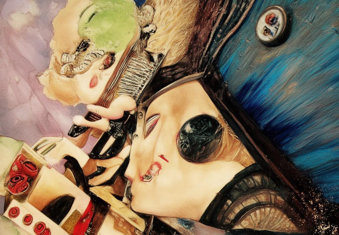 国家德比巅峰对决：巴萨皇马百年恩怨与球星传奇(图2)